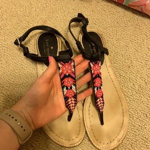 Kate Spade Sandals